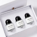 0137 no man's land gift box
