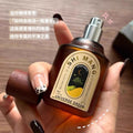 Shimang universe dream perfume - long-lasting, light woody fragrance - student-friendly, niche, affordable vietnamese perfume for women