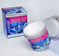 hyaluronic acid collagen facial cream hydrating and moisturizing turmeric retinol moisturizing cream 50g foreign trade wholesale