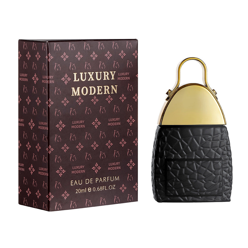 Luxurious and modern perfume chimei new arrival women's long-lasting fragrance floral and fruity fragrance fragrance hot recommendation perfume wholesale