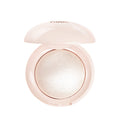 Makeup novo gilt stand-up painting high-gloss powder pearlescent fine shimmer explosive clear nature stereo facial brightening and contouring