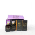 foreign trade perfume 30ml kayali perfume kayali middle eastern women's perfume arabic perfume manufacturer wholesale