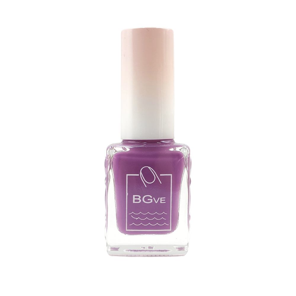Nail polish no bake long lasting quick drying peelable odor free peelable full set nutritional nail polish multi color manicure nail polish