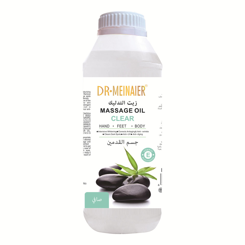 rose essential oil compound essential oil brightening, nourishing and meridian body massage essential oil export wholesale 1000ml