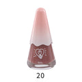 20 black plums
