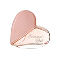 Shimang first love paris love perfume new women's long-lasting light fragrance girl's heart niche set box perfume popular style