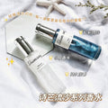 Shimang quicksand series women's perfume long-lasting fresh light fragrance reversal paris no man's land student party niche perfume
