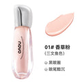 Novo flawless concealer: covers blemishes, dark spots, dark circles, and tear troughs. waterproof and long-lasting