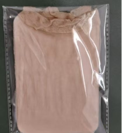 Factory direct hd high-definition wig cap | ultra-thin & invisible, strong elasticity, non-squeezing, lightweight & breathable