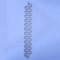 Wholesale hair braiding tools: fishbone braid maker, french curl roller, bun maker, twist braid tool, easy wave roller, and braiding accessories