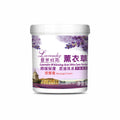 lavender skin care kit soothing repair essence massage cream hydrating beauty salon factory direct sales