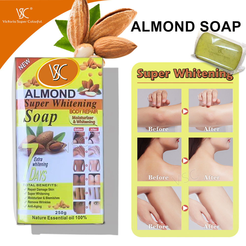 export turmeric bath soap whitening soap deep cleansing oil control facial cleanser body neutral soap 250g