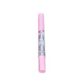 Jojo diary dream rabbit rotating lip pencil - hydrating, shimmering, mirror-like lip glaze - smudge-proof, whitening lipstick