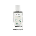 Wish perfume poetry women's student niche long-lasting light fragrance fresh gift box set - in stock new perfume gift