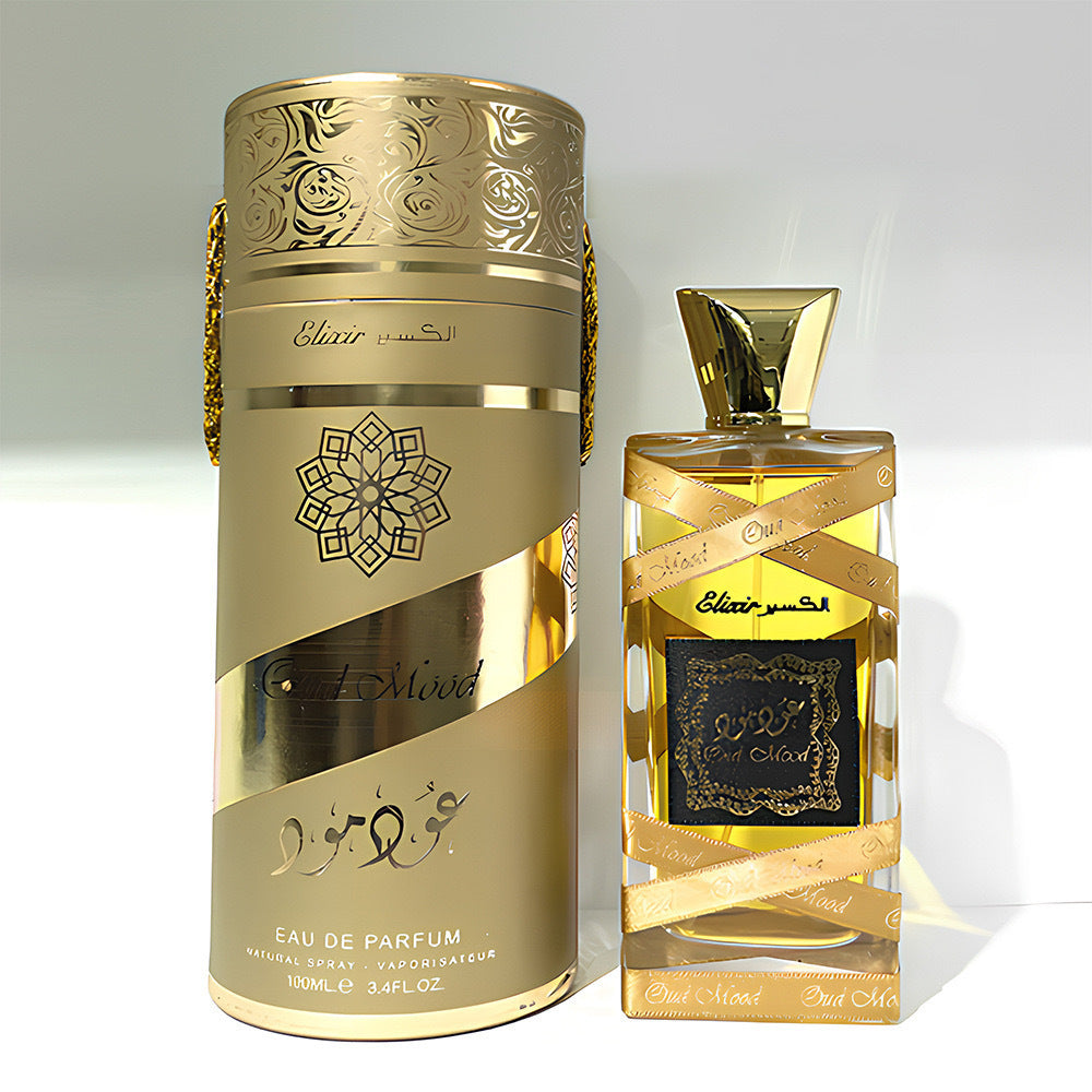 hot-selling perfume, long-lasting for women, middle eastern and arab men, high-end dubai manufacturer wholesale, elegant perfume