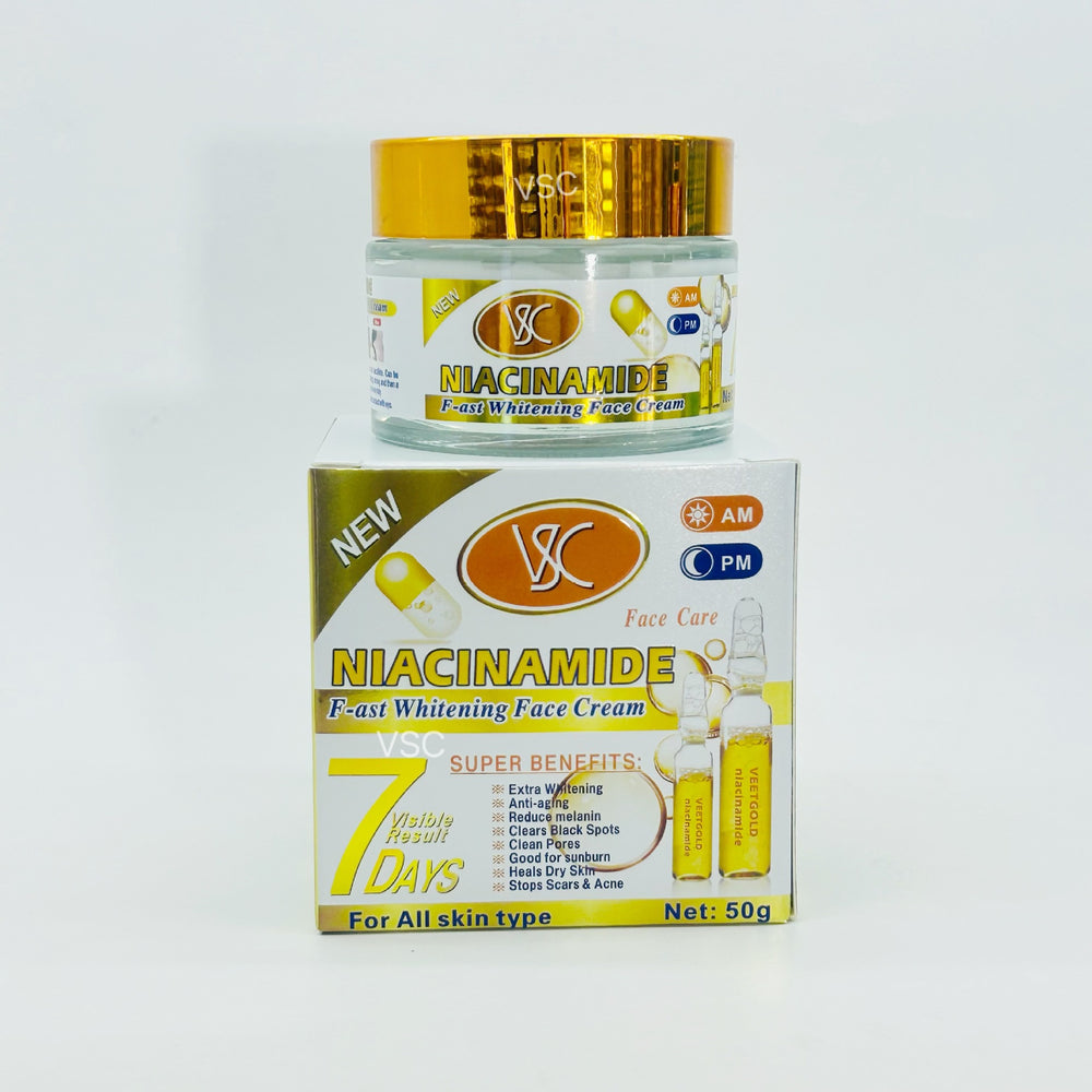 turmeric collagen face cream 50g - reduces fine lines, brightens skin, firms facial skin, anti-wrinkle cream