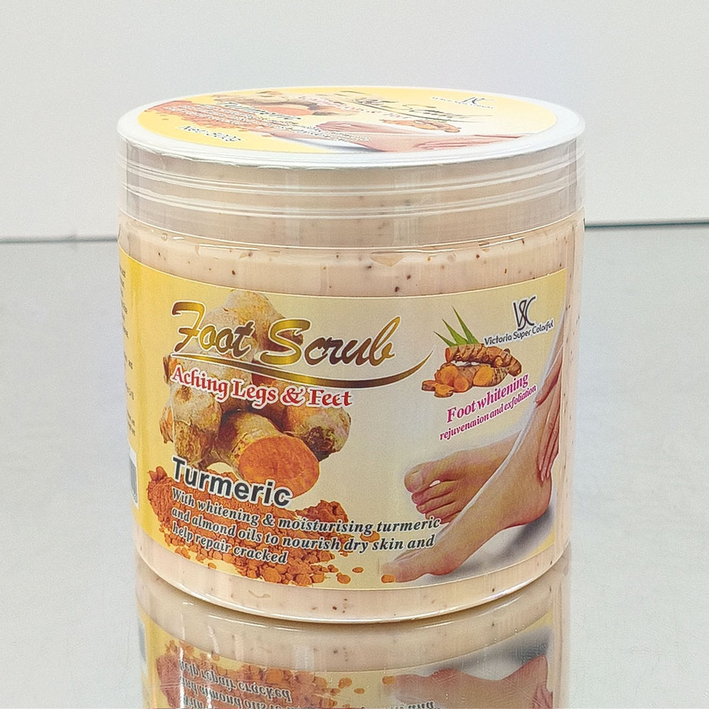 foot care scrub, foot exfoliation, dead skin removal, deep cleansing, foot skin care, exclusively for foreign trade