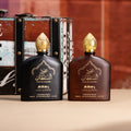 e-commerce fragrances for the middle east, africa, and the arab world, including saudi arabia. available in both men's and women's styles, these long-lasting, subtly scented, and refreshingly popular fragrances are hot sellers