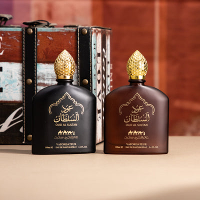 e-commerce fragrances for the middle east, africa, and the arab world, including saudi arabia. available in both men's and women's styles, these long-lasting, subtly scented, and refreshingly popular fragrances are hot sellers