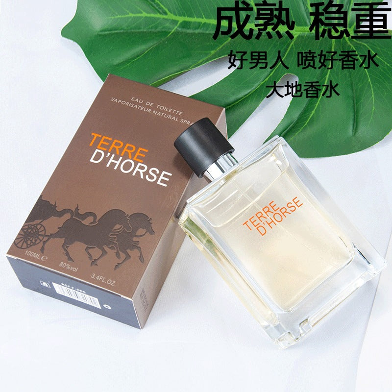 perfume alternative to amazon's best-selling women's perfume floral fragrance perfume pure english perfume wholesale