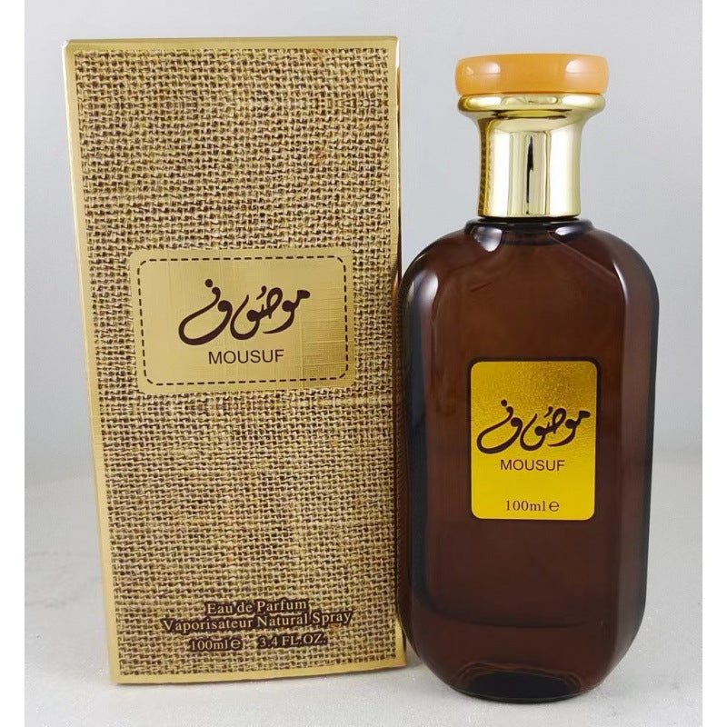 Middle east dubai arab foreign trade perfumes classic perfume strong fragrance woody saudi arabia iran uae