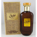 Middle east dubai arab foreign trade perfumes classic perfume strong fragrance woody saudi arabia iran uae