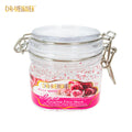 jelly mask, no-wash sleeping mask, moisturizing, refreshing, hydrating, moisturizing, whitening, rejuvenating, repairing jelly mask