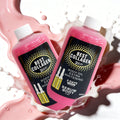 collagen essence nourishes the whole body, brightens, moisturizes, and repairs the skin 500ml export wholesale