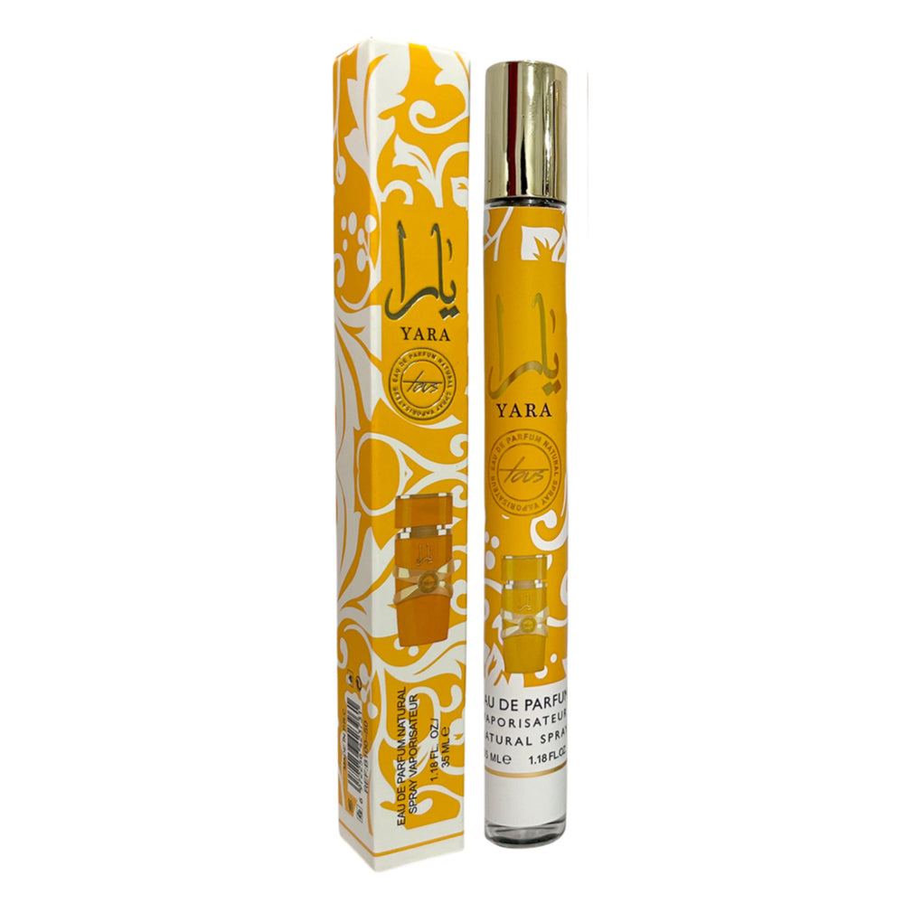 hot-selling q version perfume sample, wholesale for foreign trade, women's brand, vietnamese and arabian trending products, middle eastern long-lasting fragrance for women