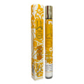 hot-selling q version perfume sample, wholesale for foreign trade, women's brand, vietnamese and arabian trending products, middle eastern long-lasting fragrance for women