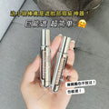 Marco andy light mist soft focus concealer covers facial spots, acne marks, dark circles, tear troughs, brightens and modifies skin tone