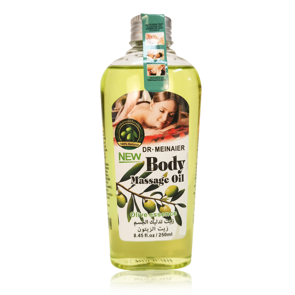 exclusive body massage essential oil, facial massage oil, skin tightening essential oil, brightening and moisturizing essential oil