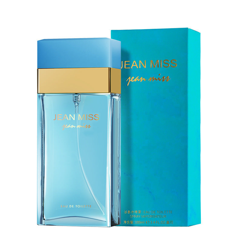 Middle eastern dubai perfume hot style arabian women's perfume yara fragrance export hot style men's perfume classy sense