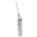 new electric tonsil stone remover oral cleaning tonsil stone removal care tool