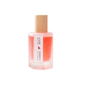 Wind hibiscus iced watermelon perfume for women long-lasting light fragrance fresh nature smoked peach wholesale ice cracked perfume