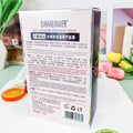 small mushroom head air cushion bb cream contour concealer moisturizing long-lasting moisturizing isolation brightening cc cream air cushion wholesale