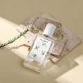 Wish perfume poetry women's student niche long-lasting light fragrance fresh gift box set - in stock new perfume gift