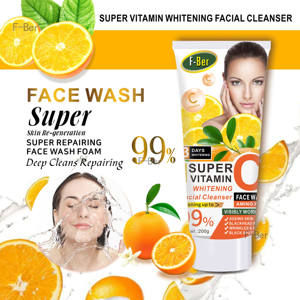 export gentle cleansing milk soap base facial cleanser rice cucumber foam amino acid mousse deep cleansing
