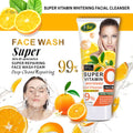 export gentle cleansing milk soap base facial cleanser rice cucumber foam amino acid mousse deep cleansing
