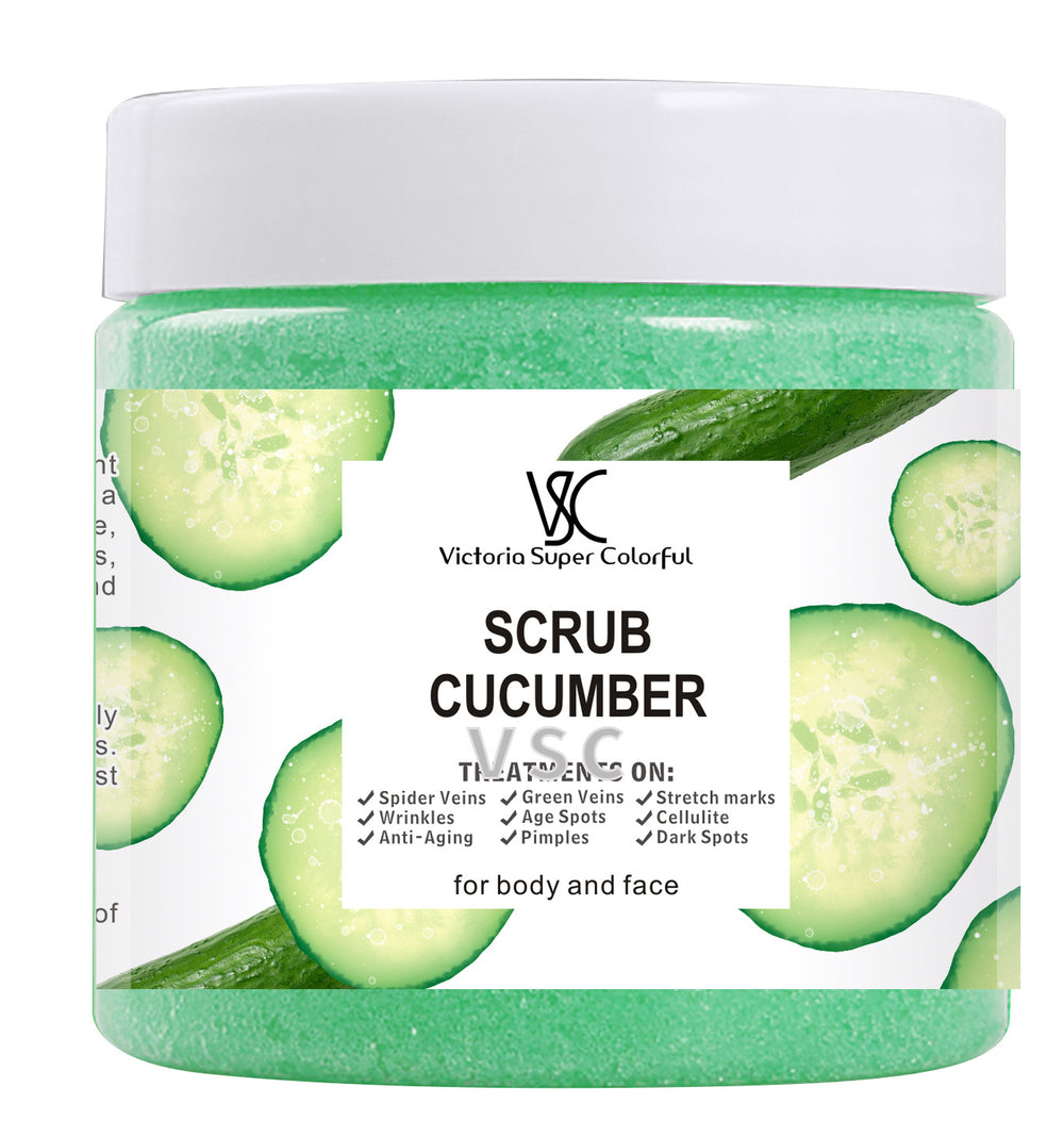 body scrub salt coffee bath salt deep cleansing gentle exfoliating full body scrub wet salt factory wholesale