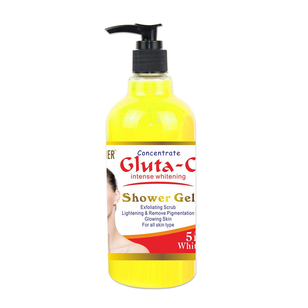 silky quicksand shower gel, cool and refreshing, moisturizing skin, gentle cleansing, long-lasting fragrance, scrub shower gel