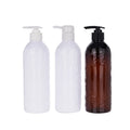 Hand sanitizer, shampoo, plastic pump bottles, shower gel, body lotion, lotion, travel refillable bottles, custom packaging, empty bottles