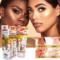 turmeric exfoliating gel peeling gel joint blackening cleansing dead skin turmeric peeling gel 320