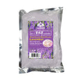 brightening crystal petal soft mask powder - hydrating, revitalizing, and skin-softening mask powder - wholesale for export, amazon