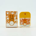 35ml pocket card perfume women's mini perfume big brand q version foreign trade cross-border perfume perfumes wholesale