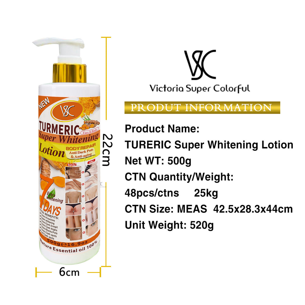 turmeric body lotion moisturizing lotion moisturizing brightening nourishing firming massage lotion moisturizing lotion moisturizing skin wholesale