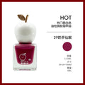 29# milk taro fairy purple