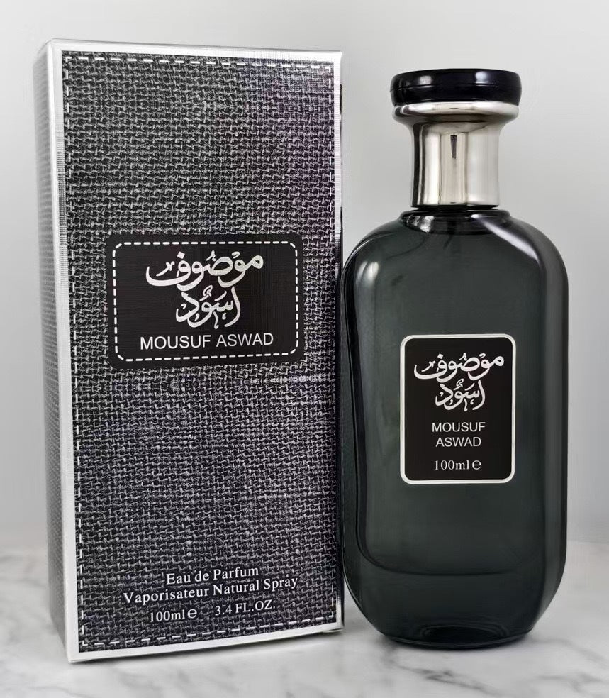 Middle east dubai arab foreign trade perfumes classic perfume strong fragrance woody saudi arabia iran uae