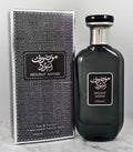 Middle east dubai arab foreign trade perfumes classic perfume strong fragrance woody saudi arabia iran uae