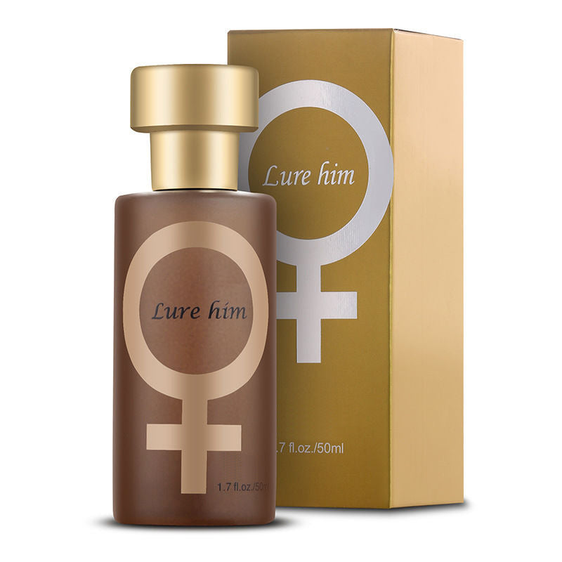 Classic perfume allure: long-lasting eau de toilette for men and women - enhance your style, perfect for dates. cross-border vietnam wholesale